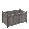 buy alderley grey rectangular planter 5f1a75672f466