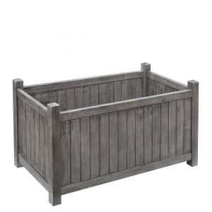 buy alderley grey rectangular planter 5f1a75672f466