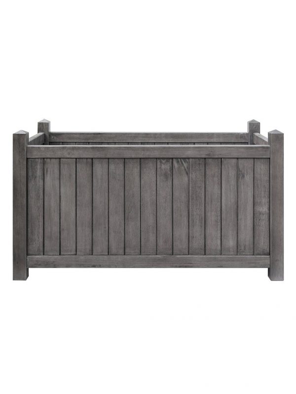 buy alderley grey rectangular planter 5f1a75687a2ef