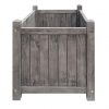buy alderley grey rectangular planter 5f1a7569b64d5