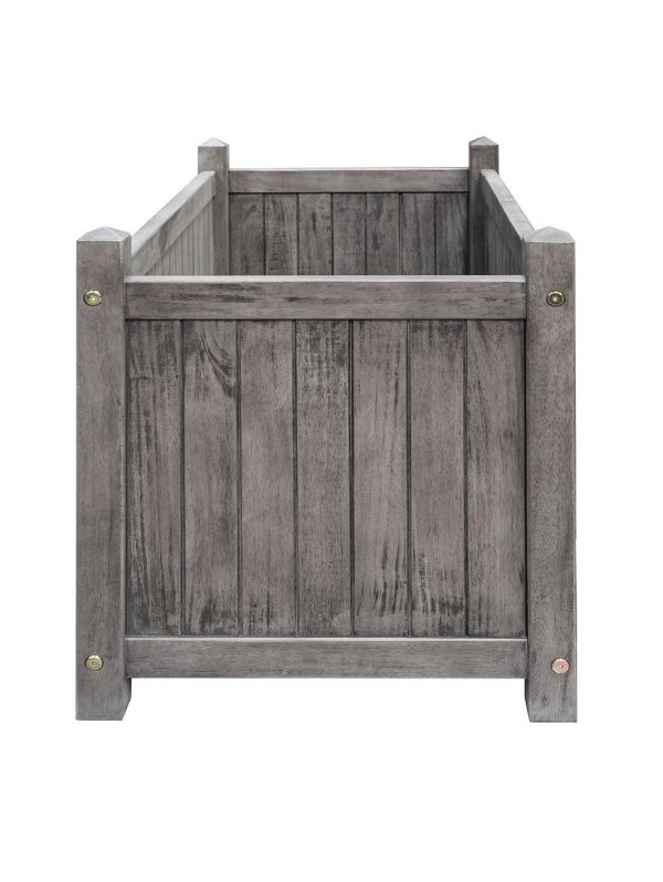 buy alderley grey rectangular planter 5f1a7569b64d5