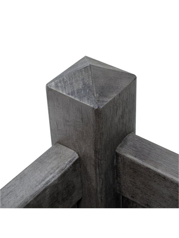 buy alderley grey rectangular planter 5f1a756ab75ca