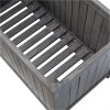 buy alderley grey rectangular planter 5f1a756bb92bc