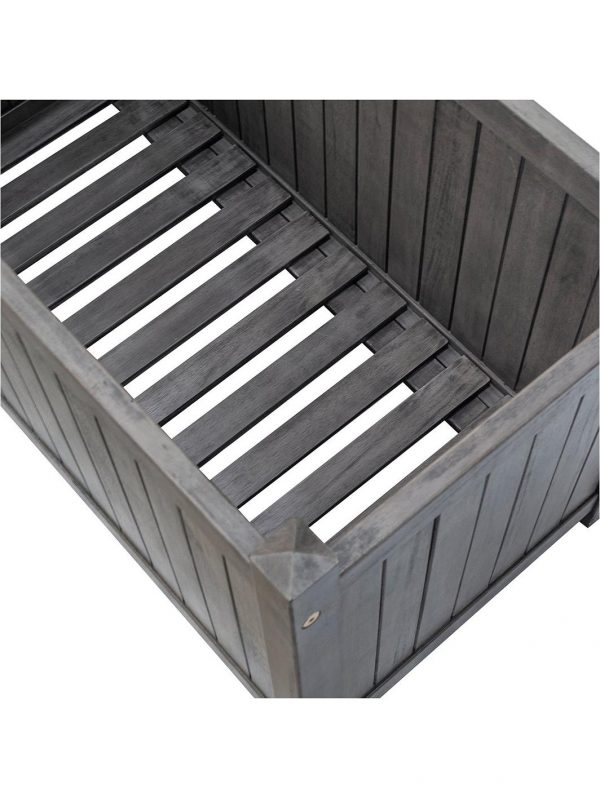 buy alderley grey rectangular planter 5f1a756bb92bc
