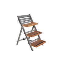 buy alderley plant ladder small 5f17d52aa7280