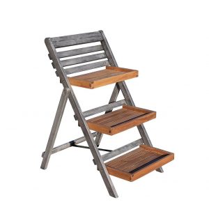 buy alderley plant ladder small 5f17d531bf40a