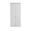 buy alderley ready assembled 2 door wardrobe 5f17b6ab37055
