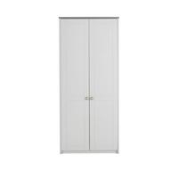 buy alderley ready assembled 2 door wardrobe 5f17b6ab37055