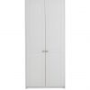 buy alderley ready assembled 2 door wardrobe 5f17b6ad169d0