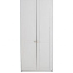 buy alderley ready assembled 2 door wardrobe 5f17b6ad169d0