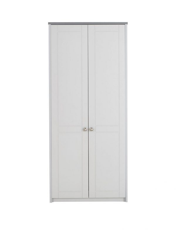 buy alderley ready assembled 2 door wardrobe 5f17b6ad169d0