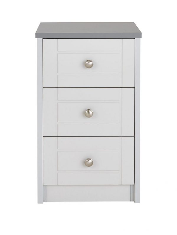 buy alderley ready assembled 3 drawer bedside chest 5f190a346edaf