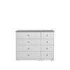 buy alderley ready assembled 4 4 drawer chest 5f1bad41dd369