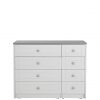 buy alderley ready assembled 4 4 drawer chest 5f1bad4965d05