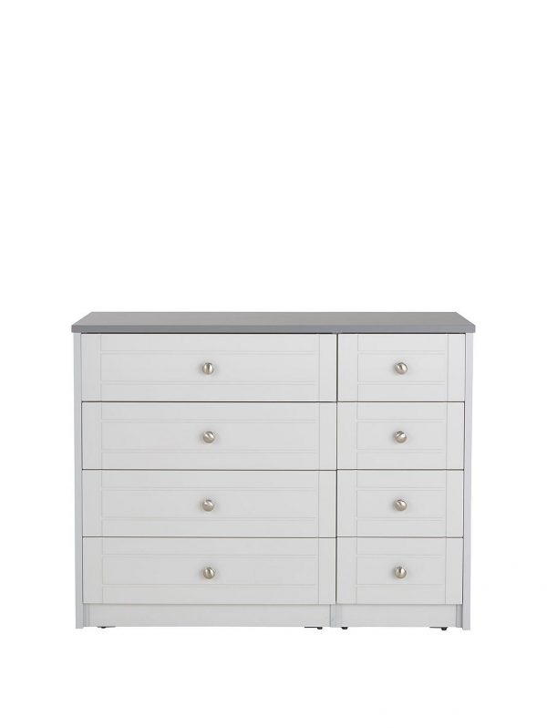 buy alderley ready assembled 4 4 drawer chest 5f1bad4965d05