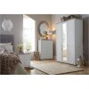 buy alderley ready assembled 4 4 drawer chest 5f1bad4c3fcad