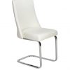 buy alice 130 cm round dining table 6 chairs 5f1a67c0307e8