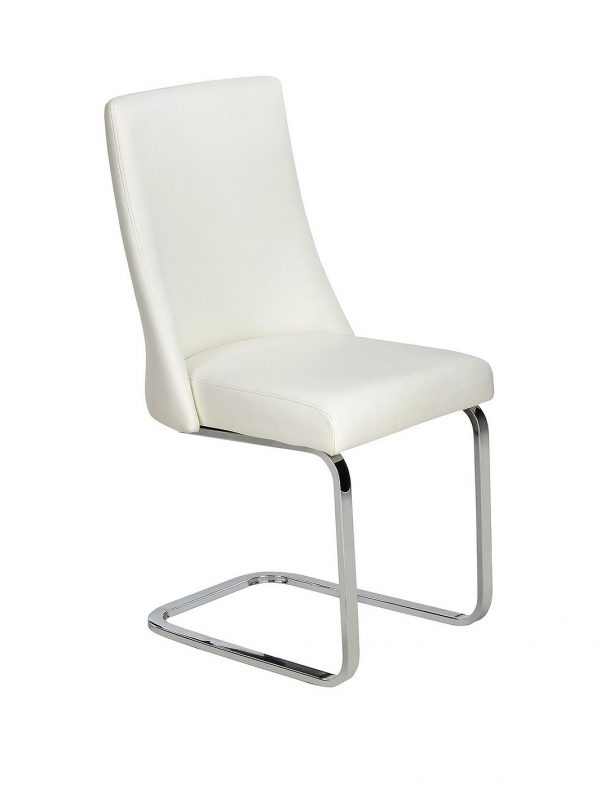 buy alice 130 cm round dining table 6 chairs 5f1a67c0307e8