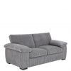 buy amalfi 2 seater standard back fabric sofa 5f1a6937396e2