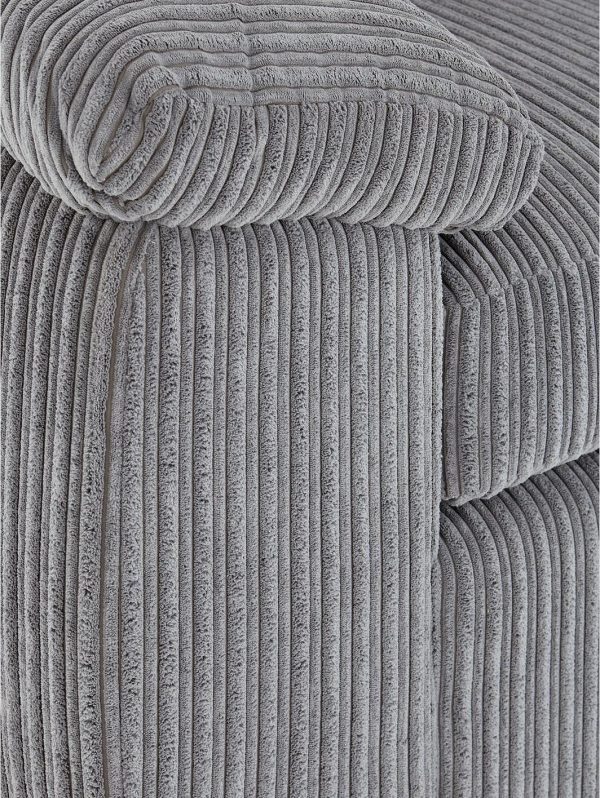 buy amalfi 2 seater standard back fabric sofa 5f1a693868c20