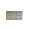 buy amalia headboard 5f17baeb6ccd4