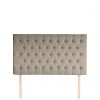 buy amalia headboard 5f17baf0e40b9