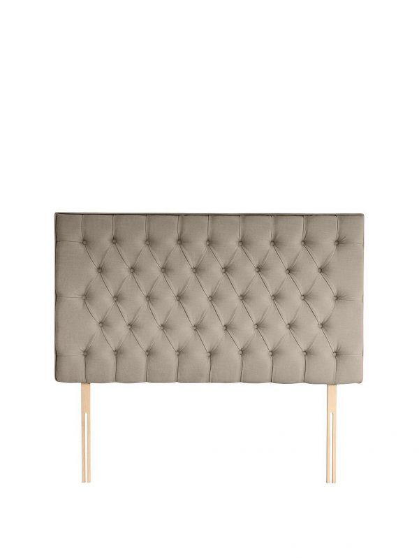 buy amalia headboard 5f17baf0e40b9