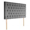 buy amalia headboard 5f17bb1d7d990