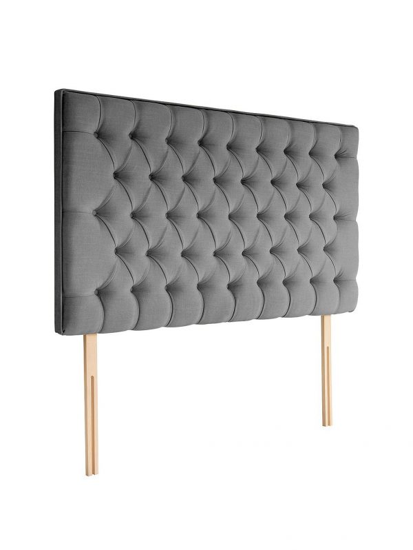 buy amalia headboard 5f17bb1d7d990