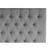 buy amalia headboard 5f17bb2e1798f