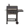 buy american charcoal grill 5f192515cb114