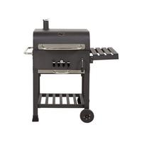 buy american charcoal grill 5f192515cb114