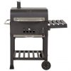 buy american charcoal grill 5f19251b99193
