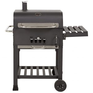buy american charcoal grill 5f19251b99193