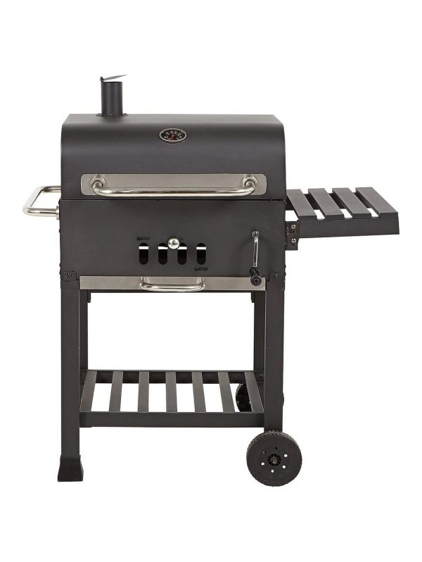 buy american charcoal grill 5f19251b99193