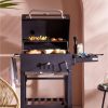 buy american charcoal grill 5f19251c43ed4