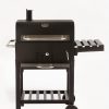 buy american charcoal grill 5f19251d1f840