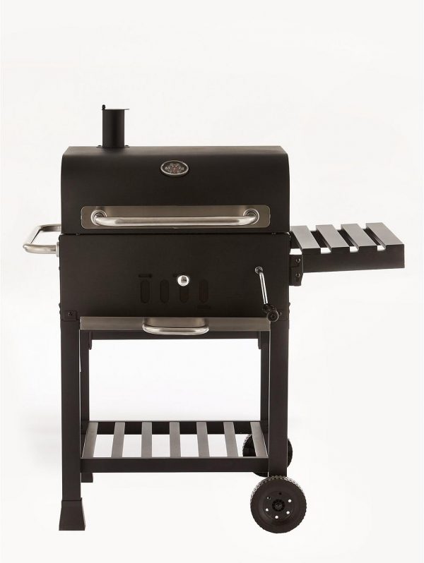 buy american charcoal grill 5f19251d1f840