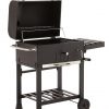buy american charcoal grill 5f19251dd26fc