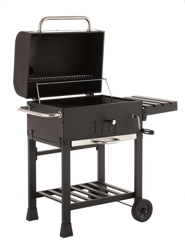 buy american charcoal grill 5f19251dd26fc