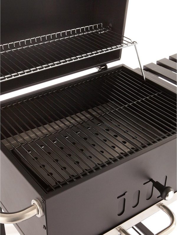 buy american charcoal grill 5f19251e9614d