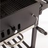 buy american charcoal grill 5f19251f7117f