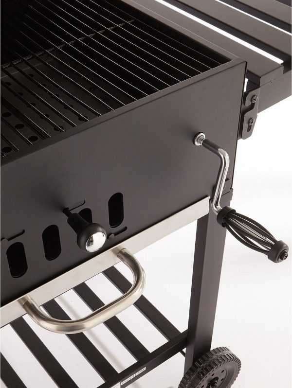 buy american charcoal grill 5f19251f7117f