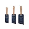 buy angled brush 2 inch 50mm 2 5inch 63mm or 3 inch 75mm 5f192a45e4e33