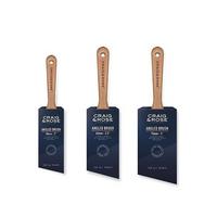 buy angled brush 2 inch 50mm 2 5inch 63mm or 3 inch 75mm 5f192a45e4e33
