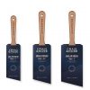 buy angled brush 2 inch 50mm 2 5inch 63mm or 3 inch 75mm 5f192a47adb28