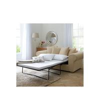 buy anita fabric sofa bed 5f19154123e98