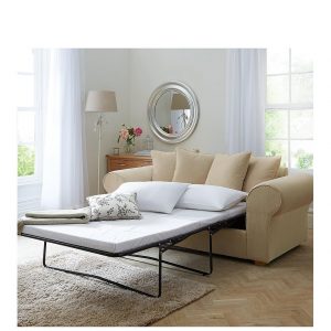 buy anita fabric sofa bed 5f19154581ee6
