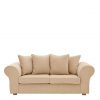 buy anita fabric sofa bed 5f191546e2b26