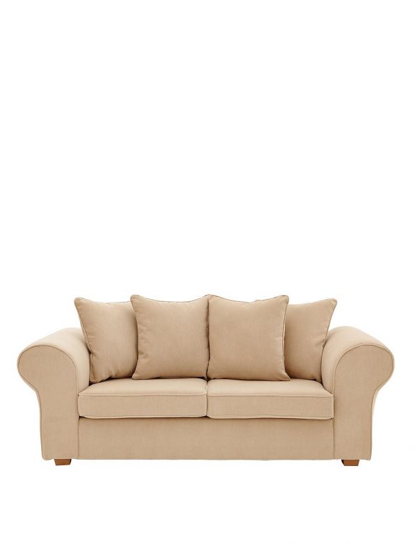 buy anita fabric sofa bed 5f191546e2b26